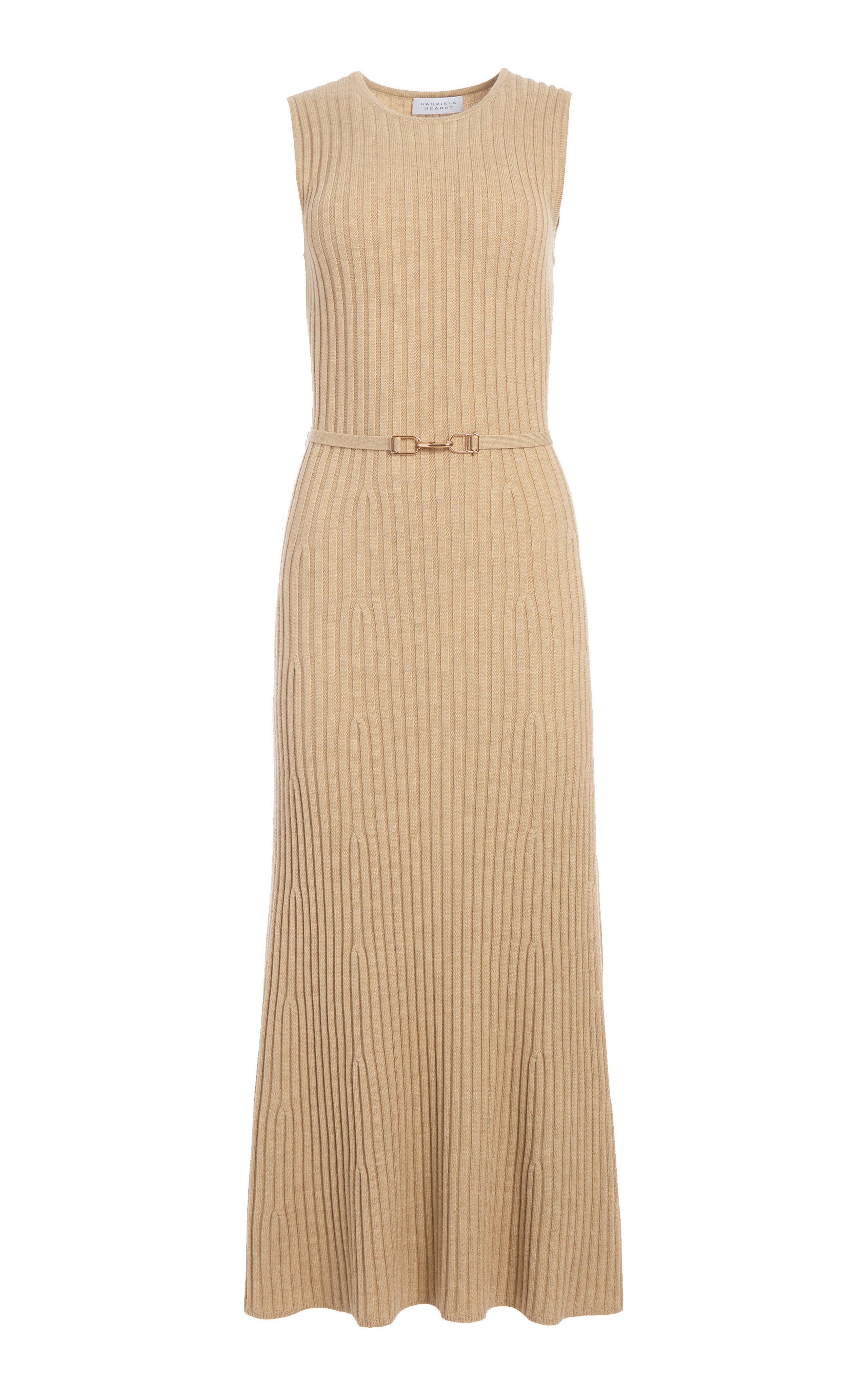 2024AW美品✨マイラン　Cashmere Knit A Line Dress meierdressinhay.jpg?v=1715714043