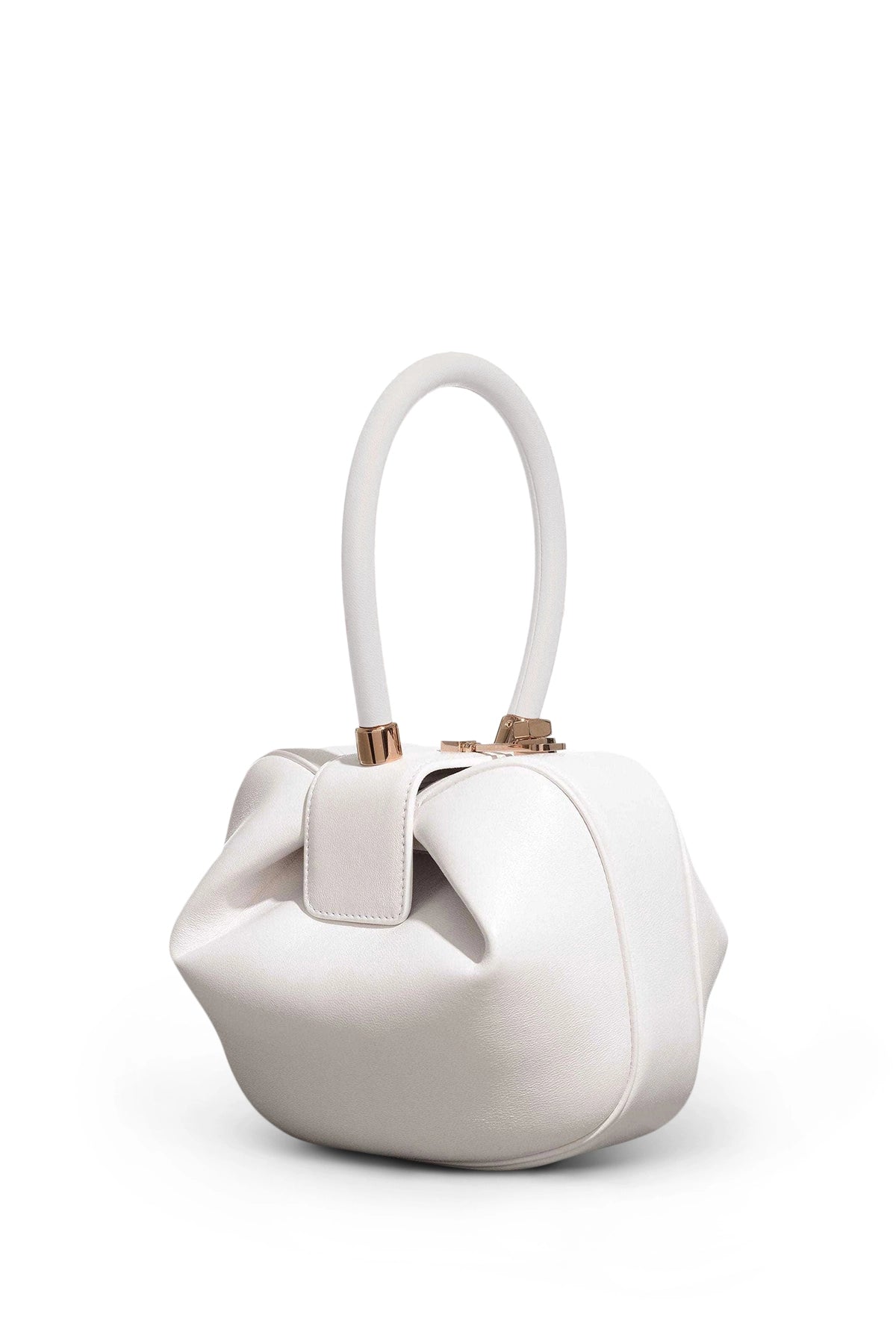 Gabriela hearst bag nina sale