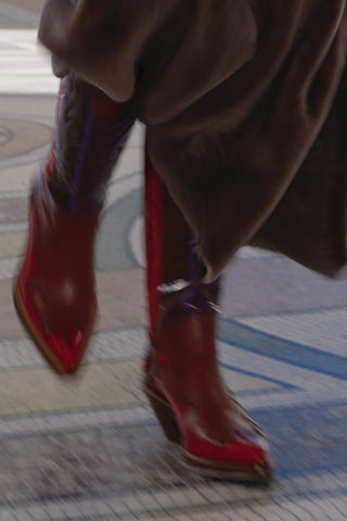 Alt text not provided for this image