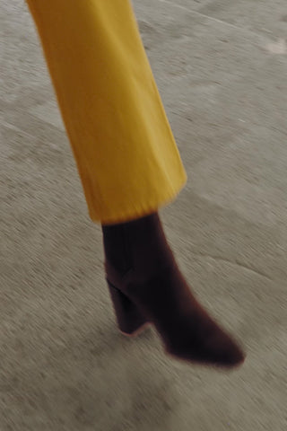 Alt text not provided for this image