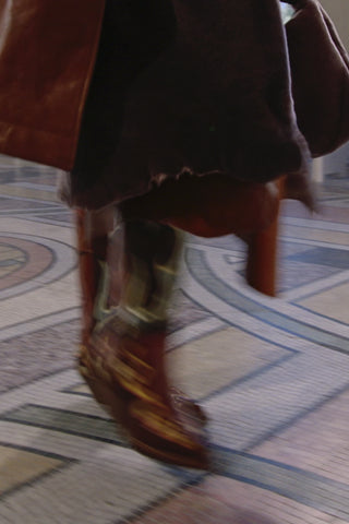 Alt text not provided for this image