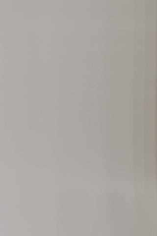 Alt text not provided for this image