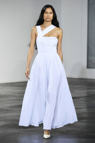 Look 1
