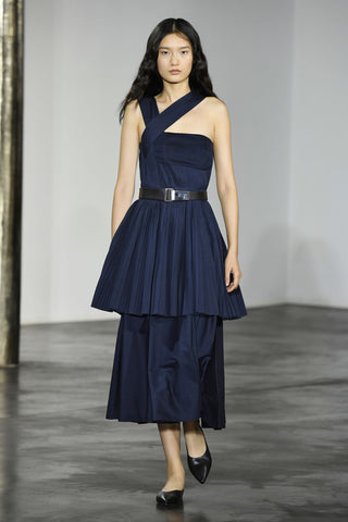 Look 2