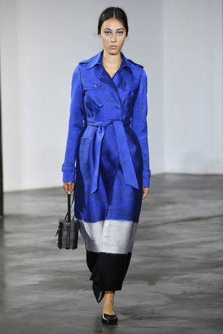 Look 3