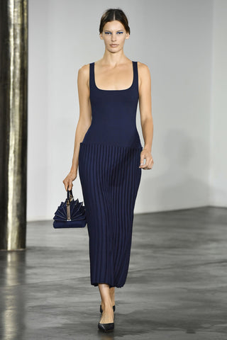 Look 4