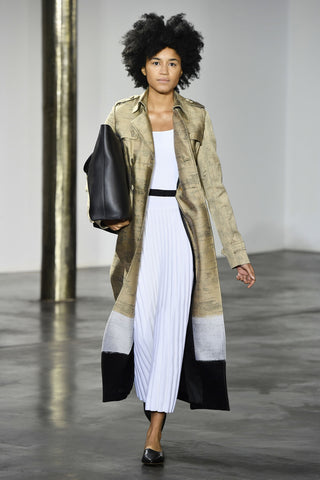Look 5