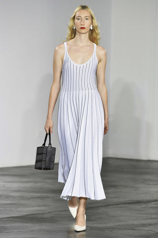 Look 6