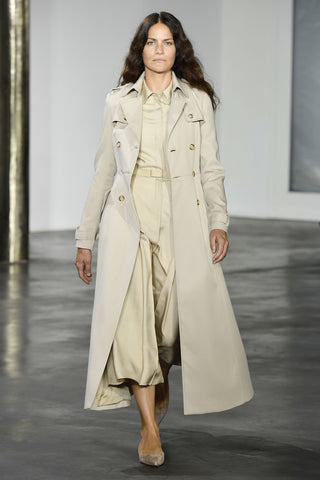 Look 7