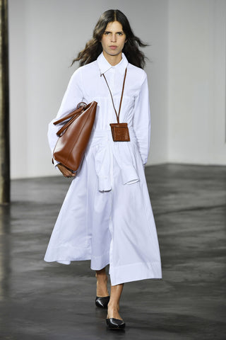 Look 8