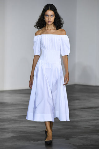Look 9