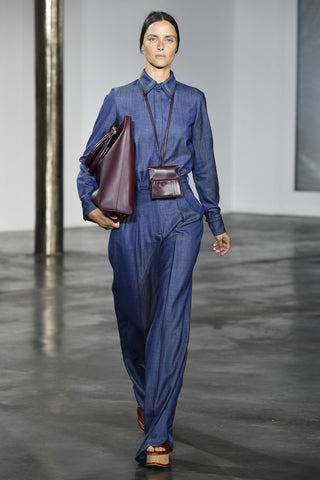 Look 10