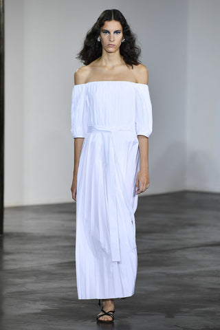 Look 11
