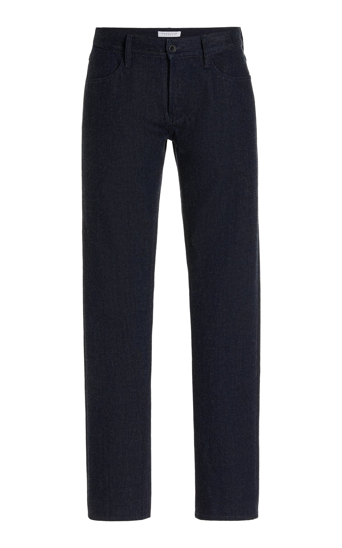 Anthony Five Pocket Pant