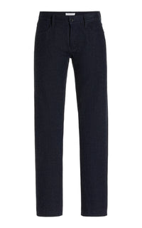Anthony Five Pocket Pant
