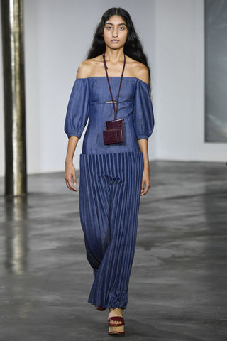 Look 12