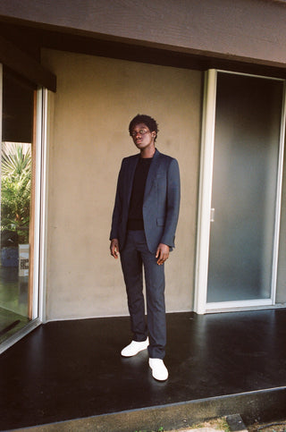 Look 2