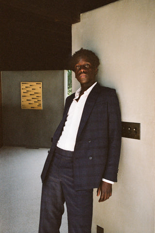 Look 9