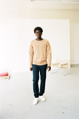 Look 14
