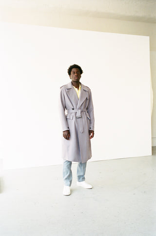Look 15