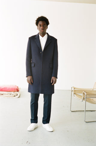 Look 16