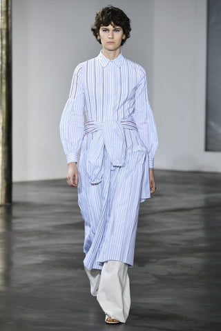 Look 13