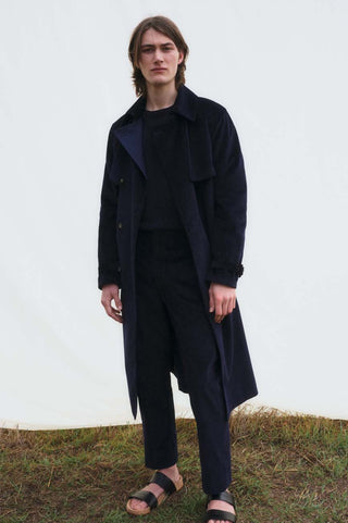 Look 14
