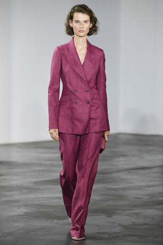 Look 14
