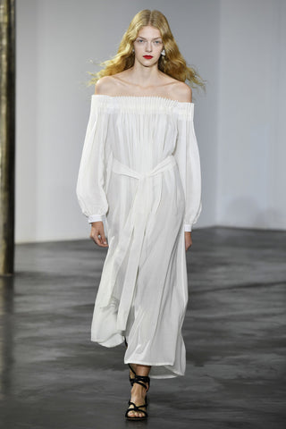 Look 15