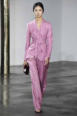 Look 16