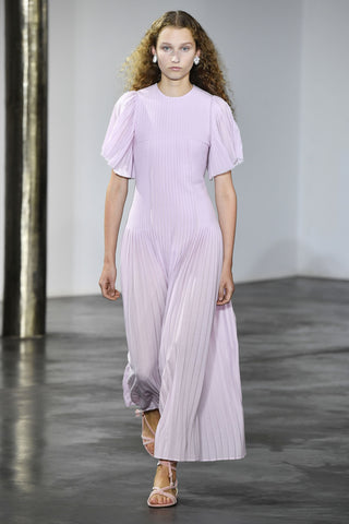 Look 17