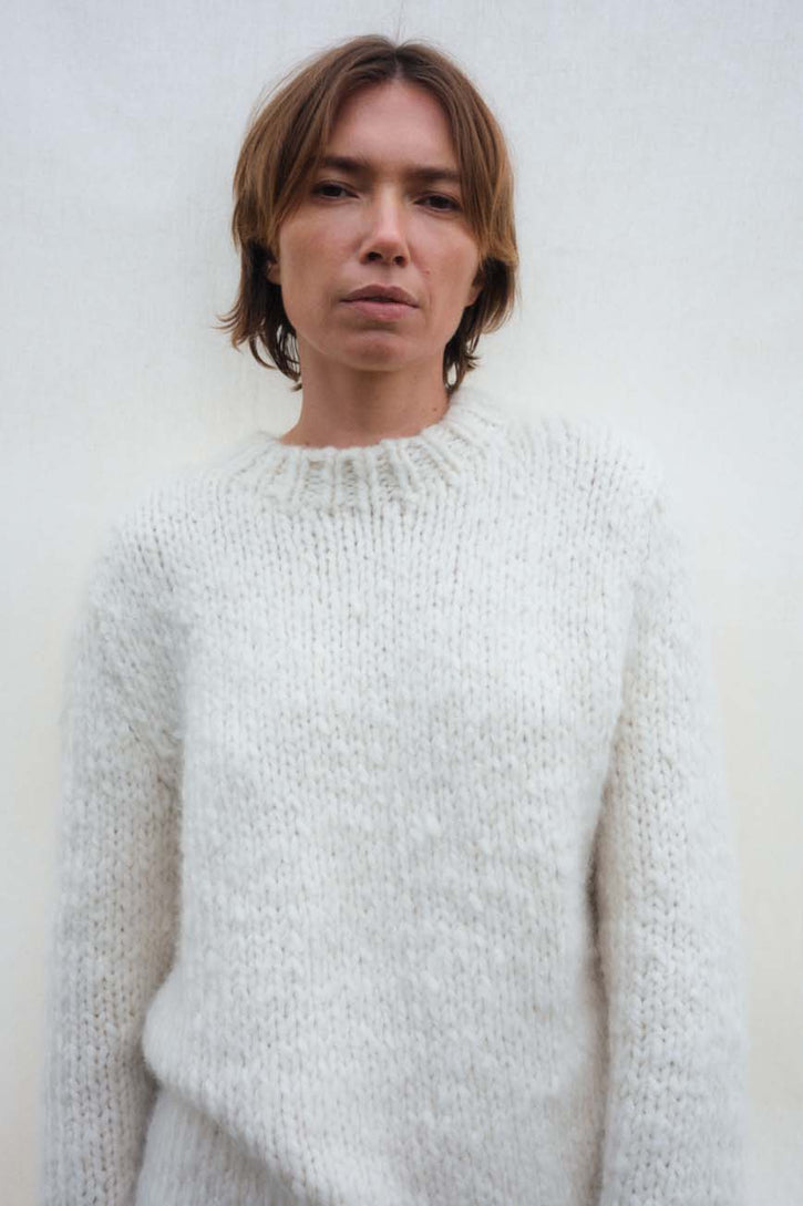 メンズ 秋 22 ルック 17