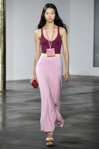 Look 18