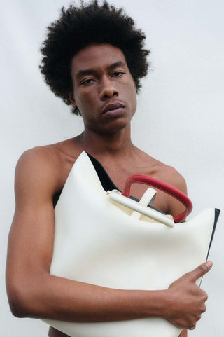 Look 19