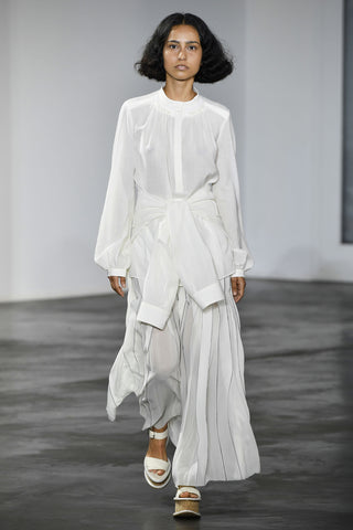 Look 19