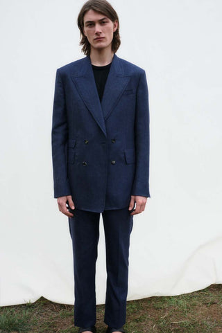 Look 20