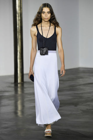 Look 20