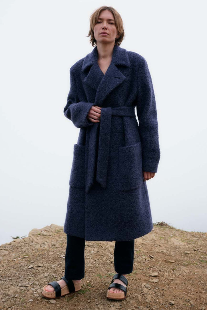 メンズ 秋 22 ルック 22