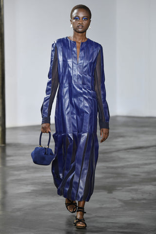 Look 21
