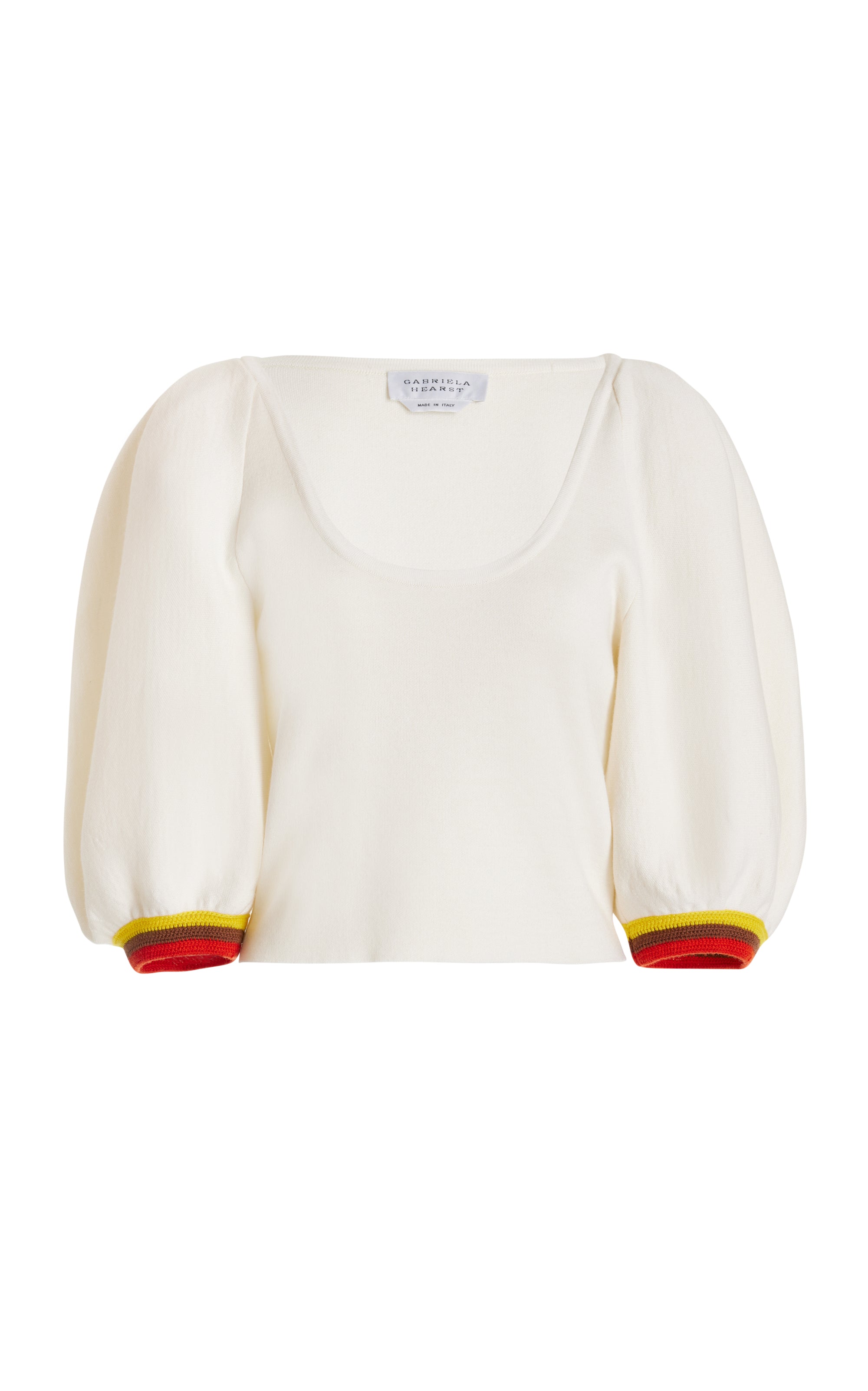 マノフ MANOF LAYERED THERMAL KNIT TOPS （WHITE） TANK LAYERED THERMAL TOPS｜TOPS(トップス)｜MANOF OFFICIAL