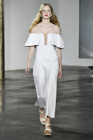 Look 22