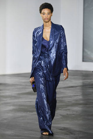 Look 26