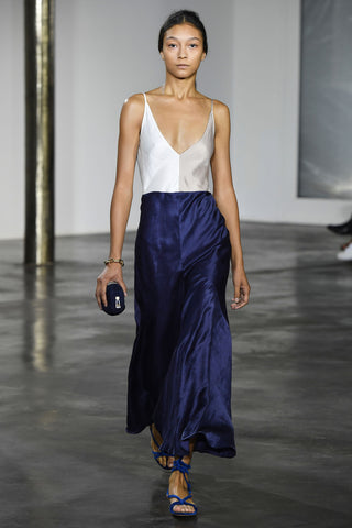 Look 27