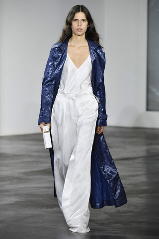 Look 28