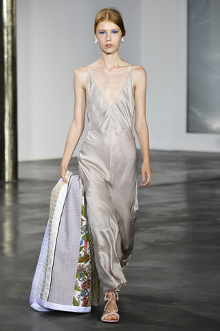 Look 29