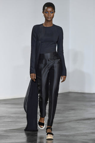 Look 30