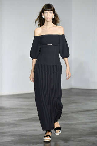 Look 31