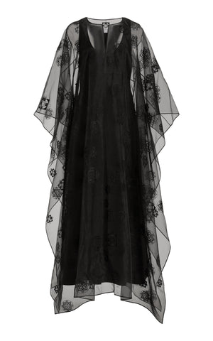 ブラックシルクのアンドレア・ウイパル