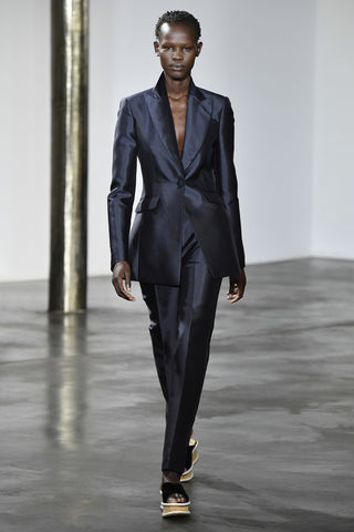 Look 32
