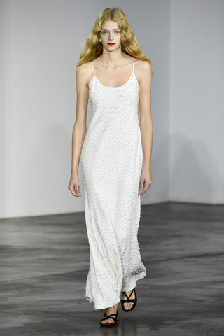 Look 33